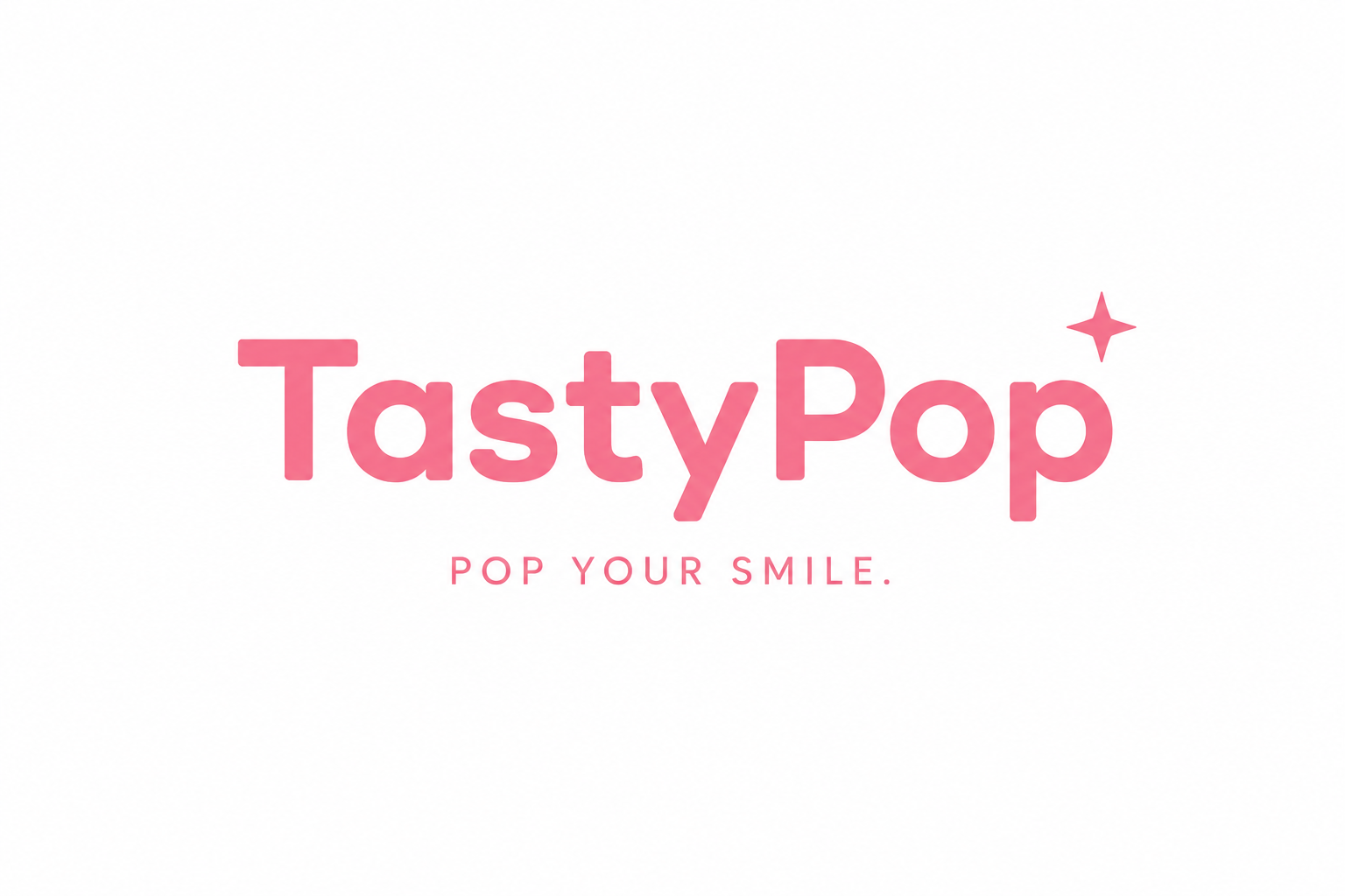 Tastypop